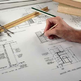 Architectural-Technicians-Waterlooville